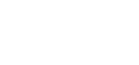 Finishes Solutions