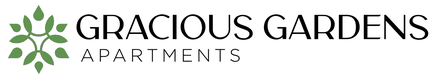 Gracious Gardens Apartments